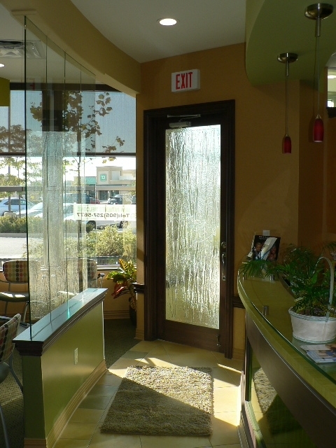 Catherine Interiors | 125 Carson Cir, Perth, ON K7H 3C5, Canada | Phone: (705) 329-8457