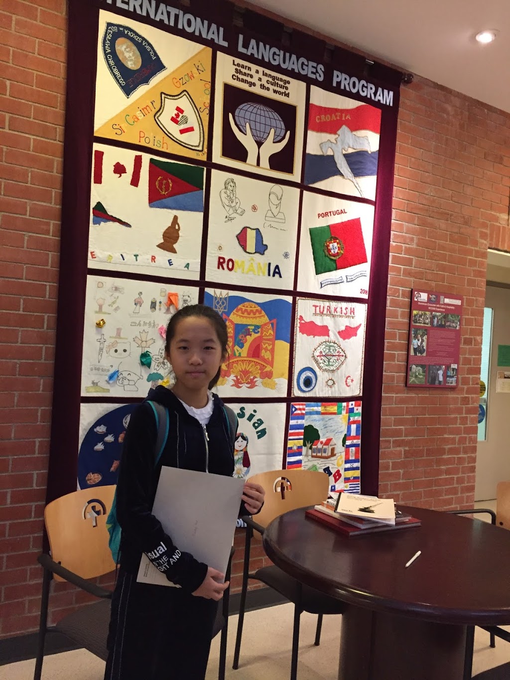 Waterloo Region Catholic Education Centre | 35 Weber St W, Kitchener, ON N2H 4Y6, Canada | Phone: (519) 578-3660
