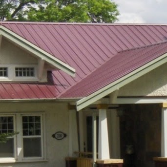 Metal Depot Ltd. | 214 De Baets St, Winnipeg, MB R2J 3W6, Canada | Phone: (204) 254-2494