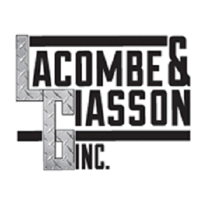 Lacombe et Giasson Inc. | 1455 -C Mnt Masson, Laval, QC H7E 4P2, Canada | Phone: (514) 613-6479