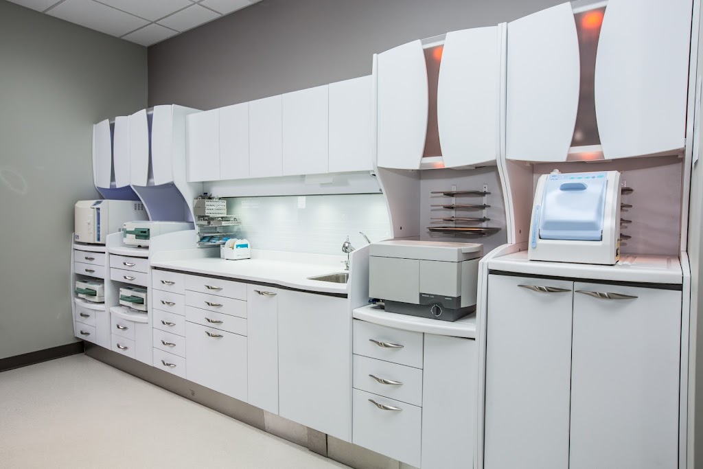 Centre de Santé Dentaire Julie Corriveau | 1550 Bd Alphonse-Desjardins Suite 200, Lévis, QC G6V 0G8, Canada | Phone: (418) 837-2525