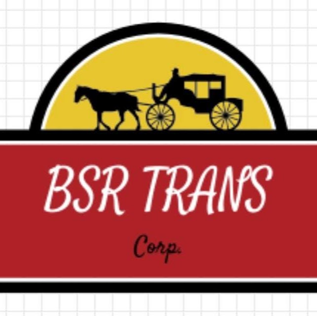 BSR TRANS CORP | 6424 Travois Pl NW, Calgary, AB T2K 3T2, Canada | Phone: (306) 797-1222