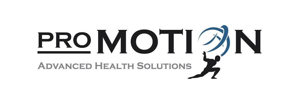 Dr. Emily Freistatter, Naturopathic Doctor | 202-3030 Pandosy St, Kelowna, BC V1Y 1W2, Canada | Phone: (236) 420-0660