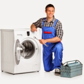AAA Appliance Repair Mississauga | 3030 Winston Churchill Blvd #12, Mississauga, ON L5M 7R4, Canada | Phone: (289) 816-0747