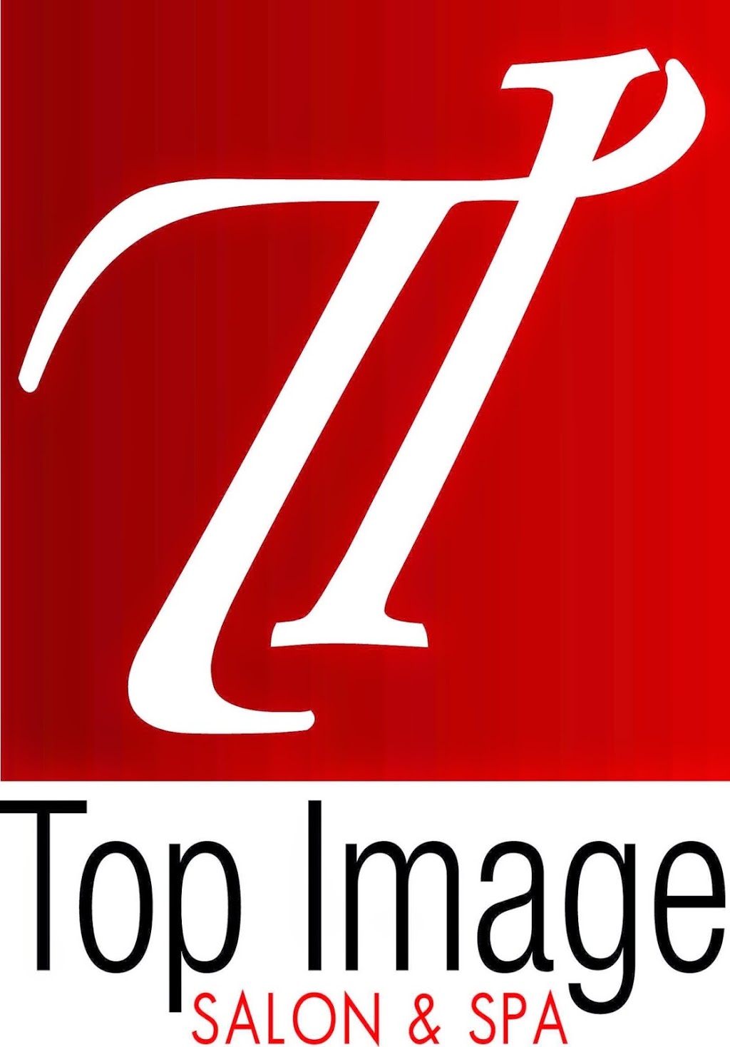 Top Image Salon & Spa in Longwood | 95 Dundas St, Mississauga, ON L5B 1H7 | Phone: (905) 896-2606