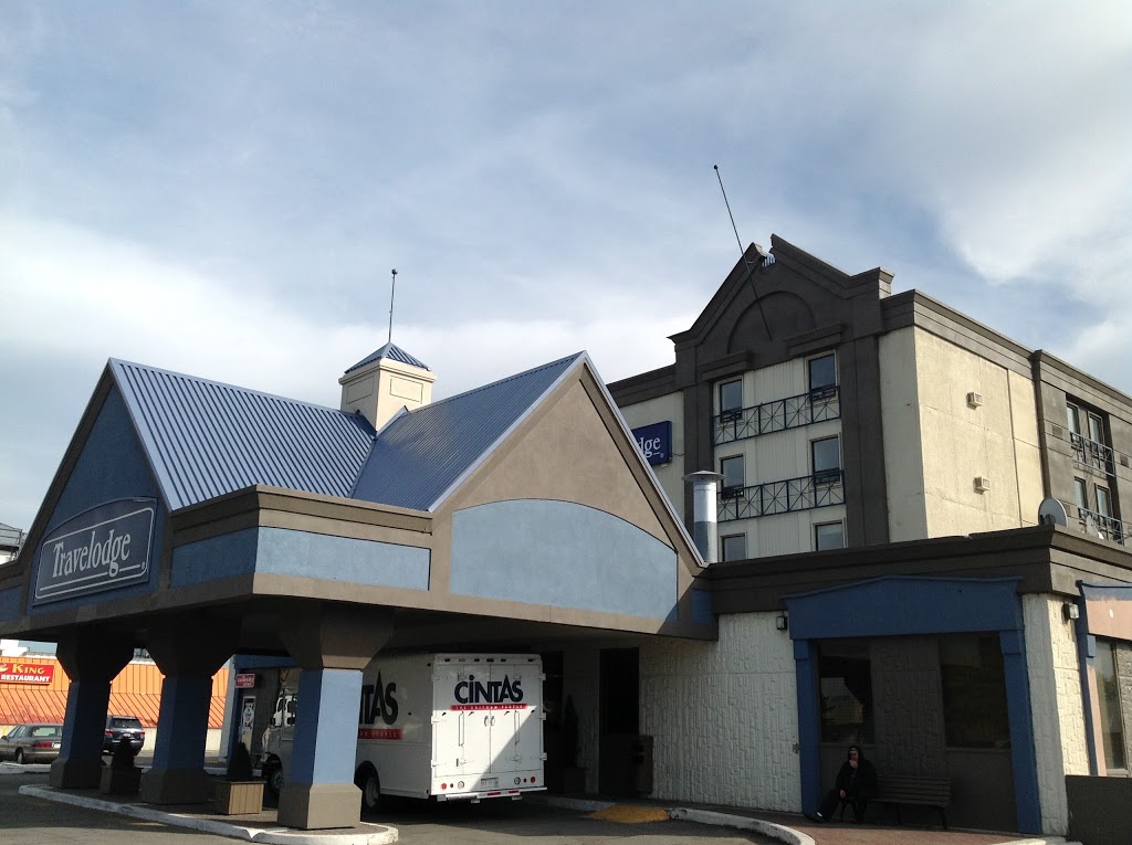 Hardings Services | Bay 2, 240007 Frontier Crescent, Calgary, AB T1X 0R4, Canada | Phone: (403) 254-4726
