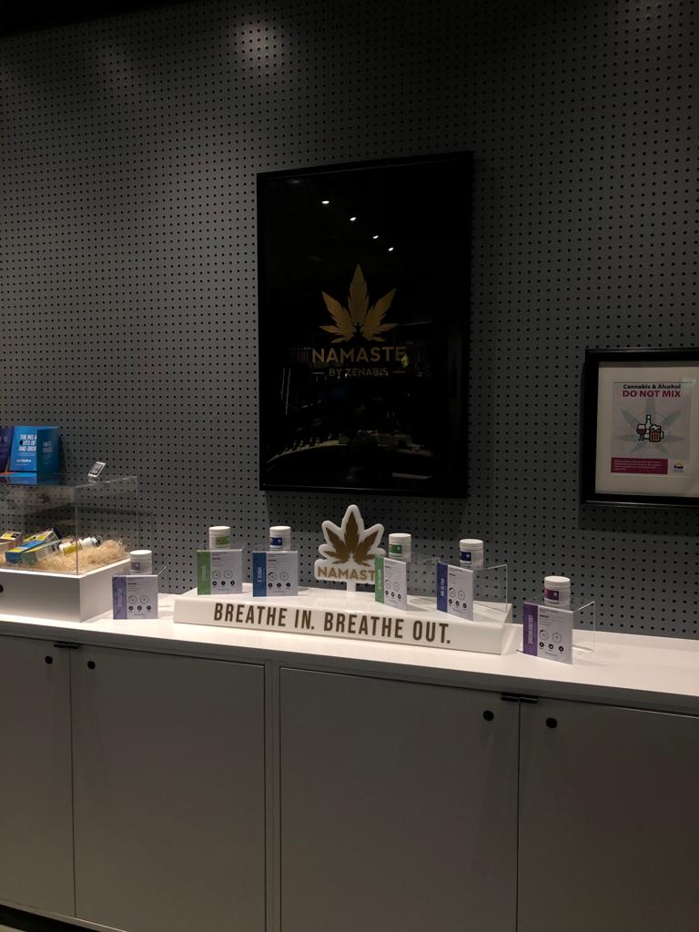 Seed & Stone | 8050 Lickman Rd #103, Chilliwack, BC V2R 0Y3, Canada | Phone: (604) 392-7772