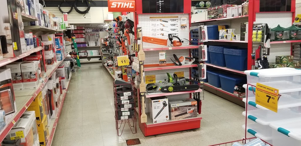 Stamford Home Hardware | 3639 Portage Rd, Niagara Falls, ON L2J 2K8, Canada | Phone: (905) 356-2921