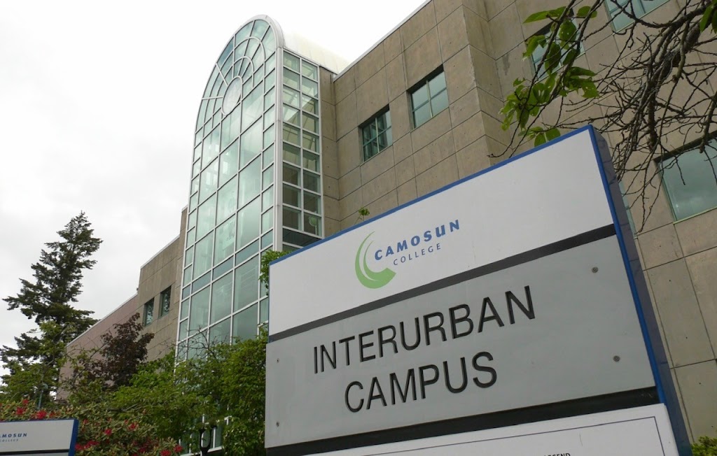Camosun College Bookstore | 4461 Interurban Rd, Victoria, BC V9E 2C1, Canada | Phone: (250) 370-4080