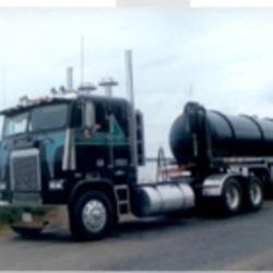 Leger P & R Septic Tank Cleaning | 1365 Route 525, Sainte-Marie-de-Kent, NB E4S 2H1, Canada | Phone: (506) 955-3317