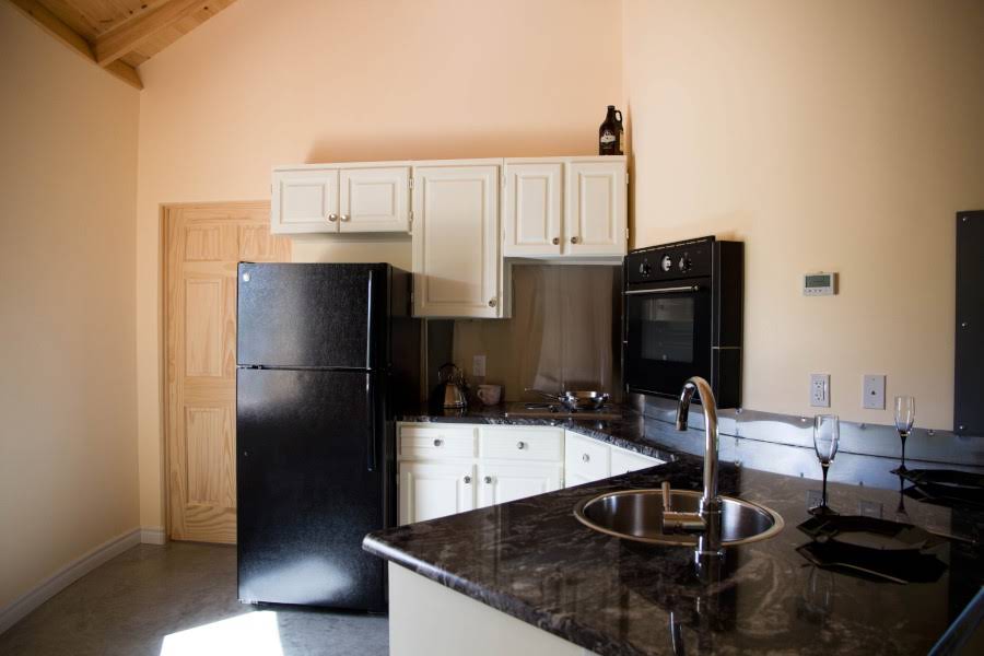 Arykat Otter Lake | 51 Otter Lake Rd, Lombardy, ON K0G 1L0, Canada | Phone: (866) 323-6698