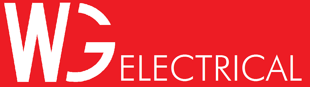 WG Electrical | 2877 Northfield Rd, Upper Northfield, NS B4V 4Y7, Canada | Phone: (902) 212-2849