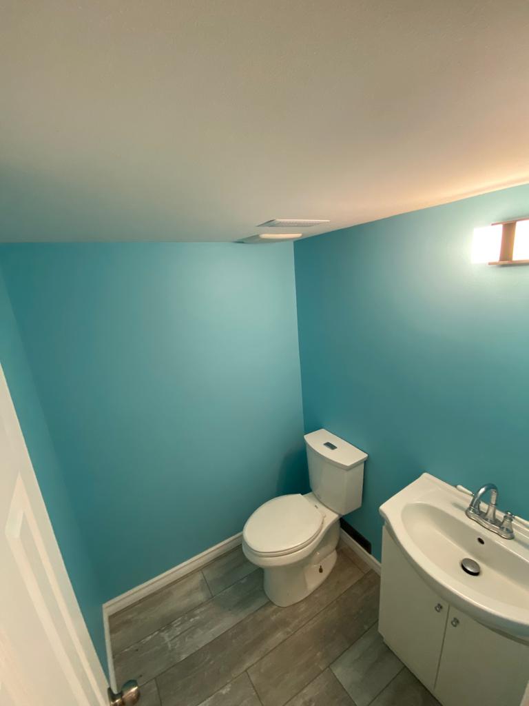 MBN Renovation | Bourcier Dr, Orléans, ON K1E 3J8, Canada | Phone: (613) 402-5044