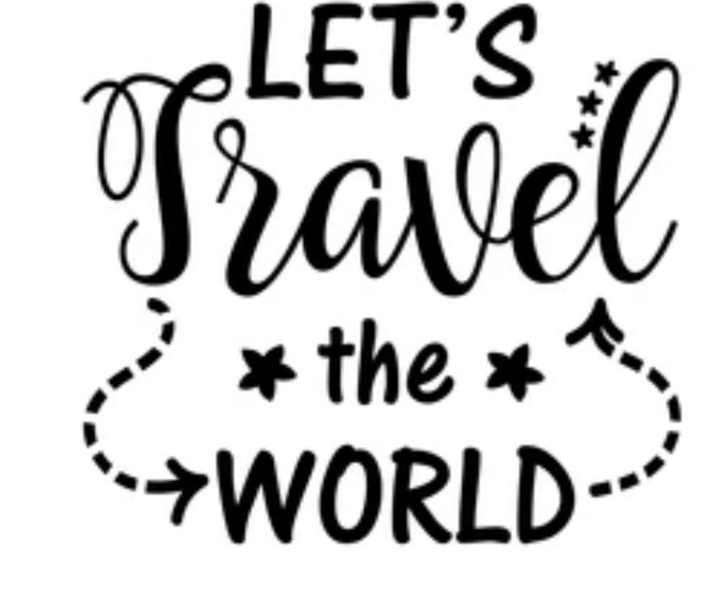 Travel buddy & companion | 555 Cottonwood Ave, Coquitlam, BC V3J 2R8, Canada | Phone: (604) 401-8230