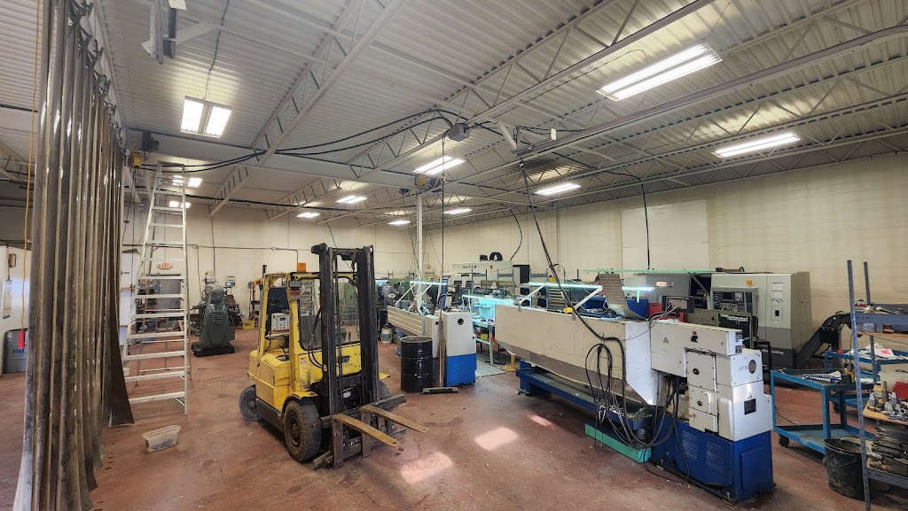 Dig Pig Products Inc | 4706 41 St, Stettler, AB T0C 2L0, Canada | Phone: (587) 888-5940