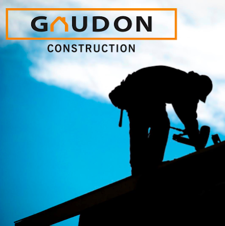 Gaudon Toitures & Isolation | 134 Chemin Stanyar, Val-des-Monts, QC J8N 7B6, Canada | Phone: (819) 210-2380