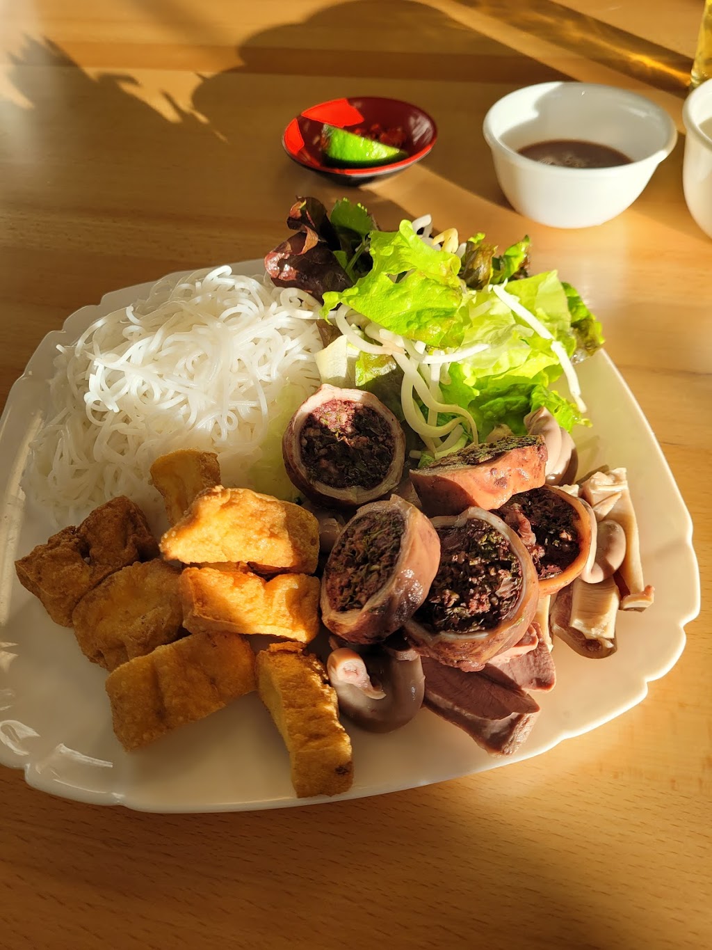 Cafe Dang Anh | 1C9, 5186 Victoria Dr, Vancouver, BC V5P 3V2, Canada | Phone: (778) 379-7977