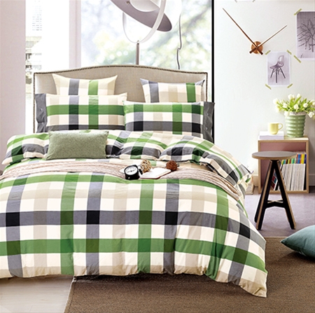 Heirloom Linens | 777 Royal Oak Dr #380, Victoria, BC V8X 4V1, Canada | Phone: (250) 744-1717