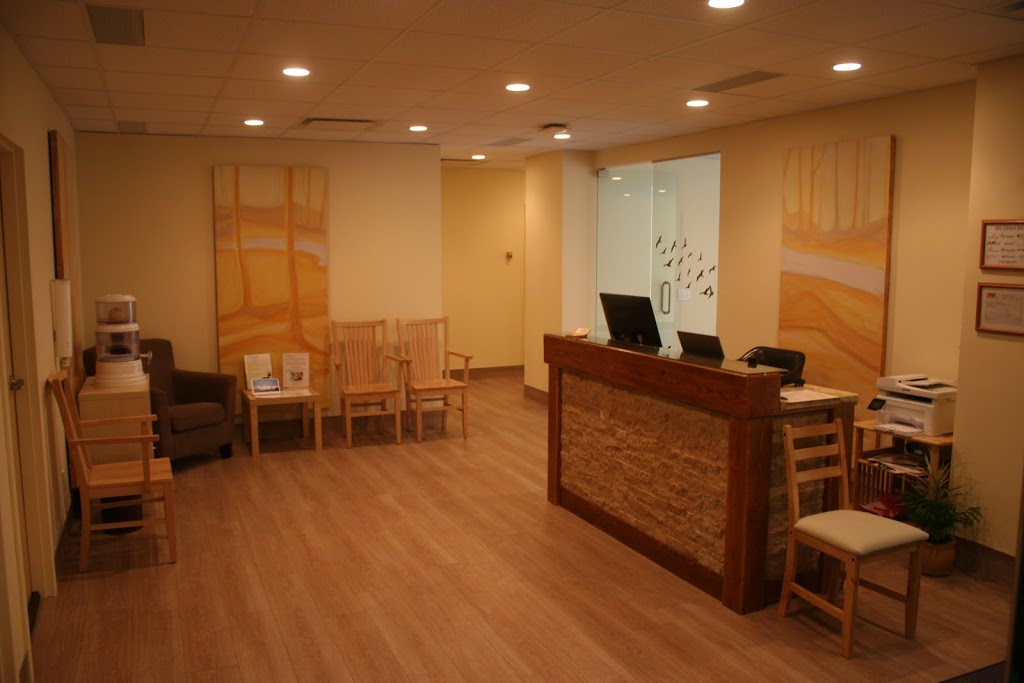 Varsity Natural Health Center | 102, 4616 Valiant Dr NW, Calgary, AB T3A 0X9, Canada | Phone: (403) 202-8658