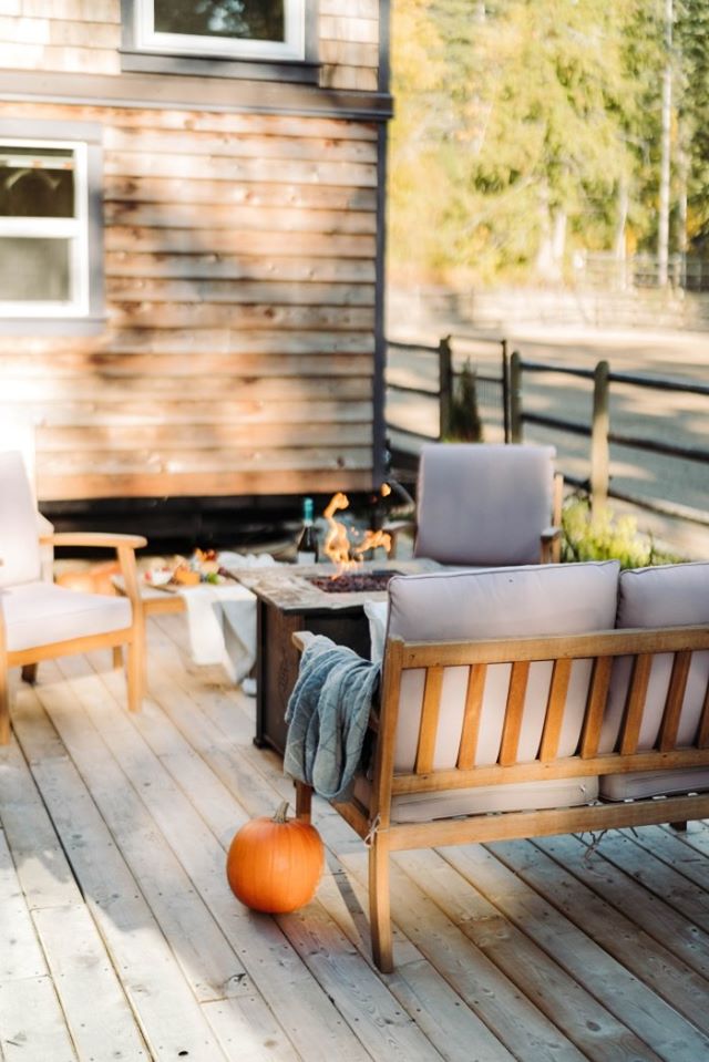 Shamrock & Thistle Ranch | 60 57 St NW, Salmon Arm, BC V1E 3B1, Canada | Phone: (778) 489-5468
