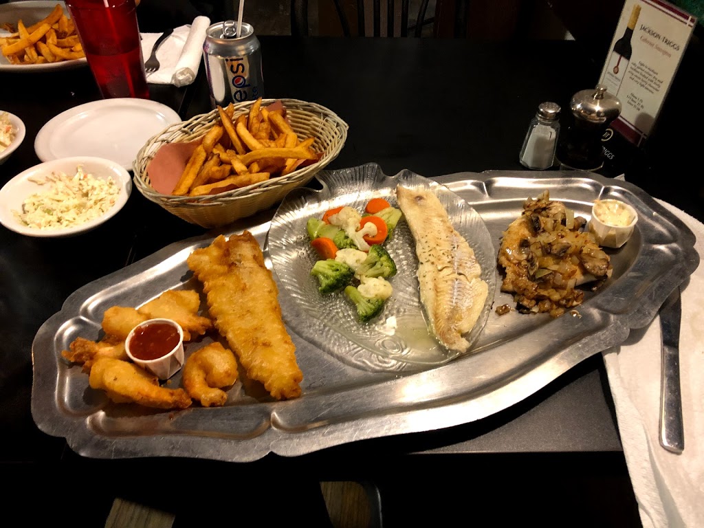 Teklenburgs | 1893 Lasalle Blvd, Sudbury, ON P3A 2A3, Canada | Phone: (705) 560-2662