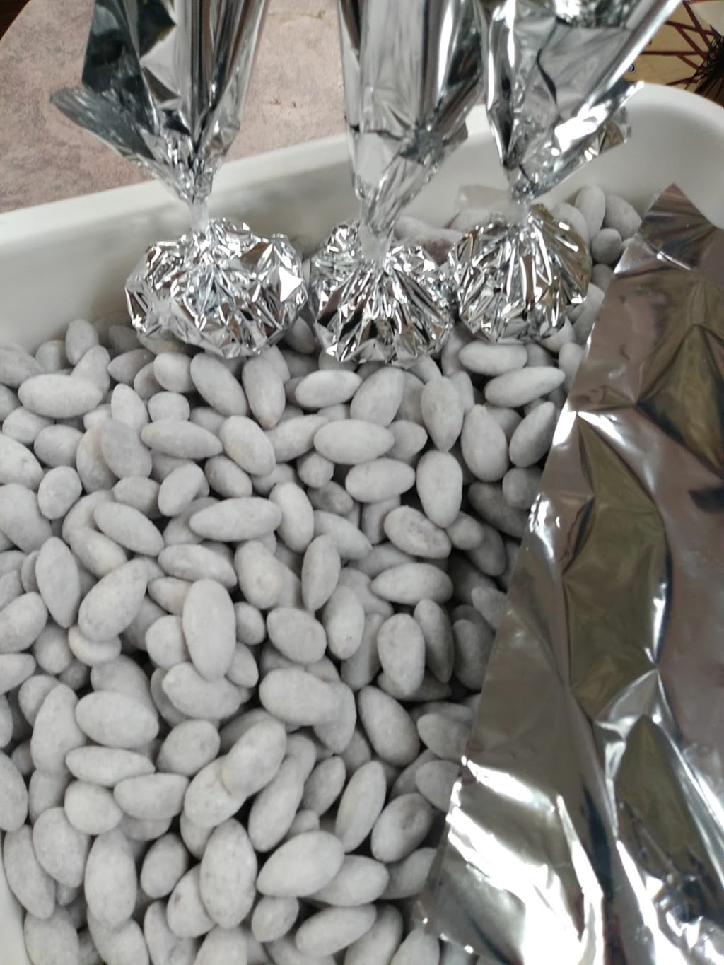 Al-Qitta Nuts, | 12130 161 Ave NW, Edmonton, AB T5X 5M8, Canada | Phone: (780) 249-8001