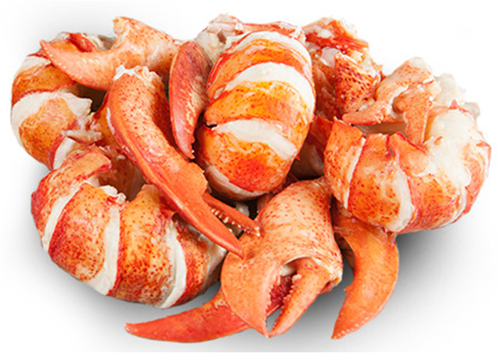 Suncoast Seafood | 87 Chem. du Quai, Grande-Digue, NB E4R 4H7, Canada | Phone: (506) 576-6684