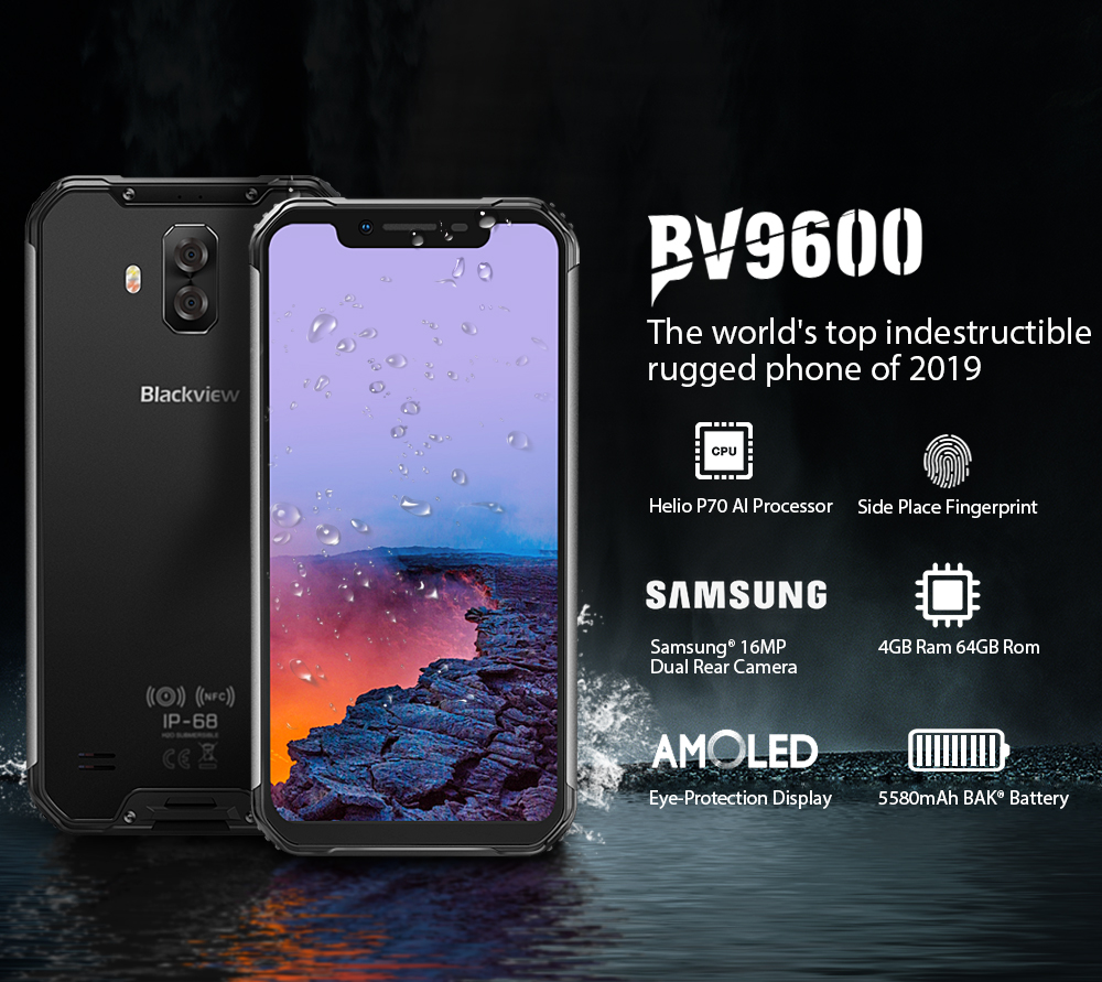 Rugged-Phones Canada | 5305 32 Ave SW, Calgary, AB T3E 8A2, Canada | Phone: (403) 891-8343