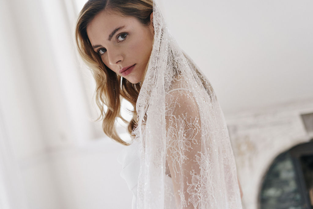 BridalStyle Vancouver | 1388 W 6th Ave, Vancouver, BC V6H 1A7, Canada | Phone: (604) 537-3575