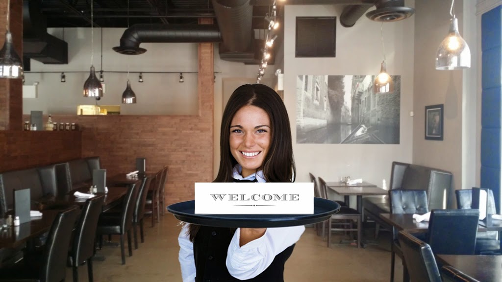 Ciccos Ristorante Minesing | 1630 George Johnston Rd, Minesing, ON L0L 1Y0, Canada | Phone: (705) 722-0001