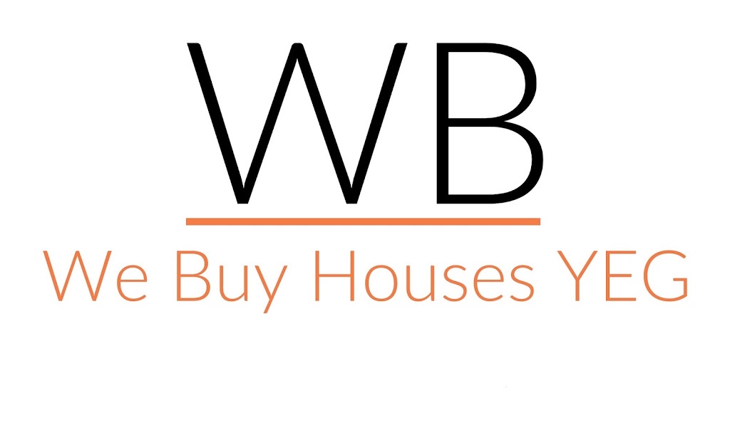 HomeBuyersYEG | 16104 83 Ave NW, Edmonton, AB T5R 3V5, Canada | Phone: (780) 306-1661