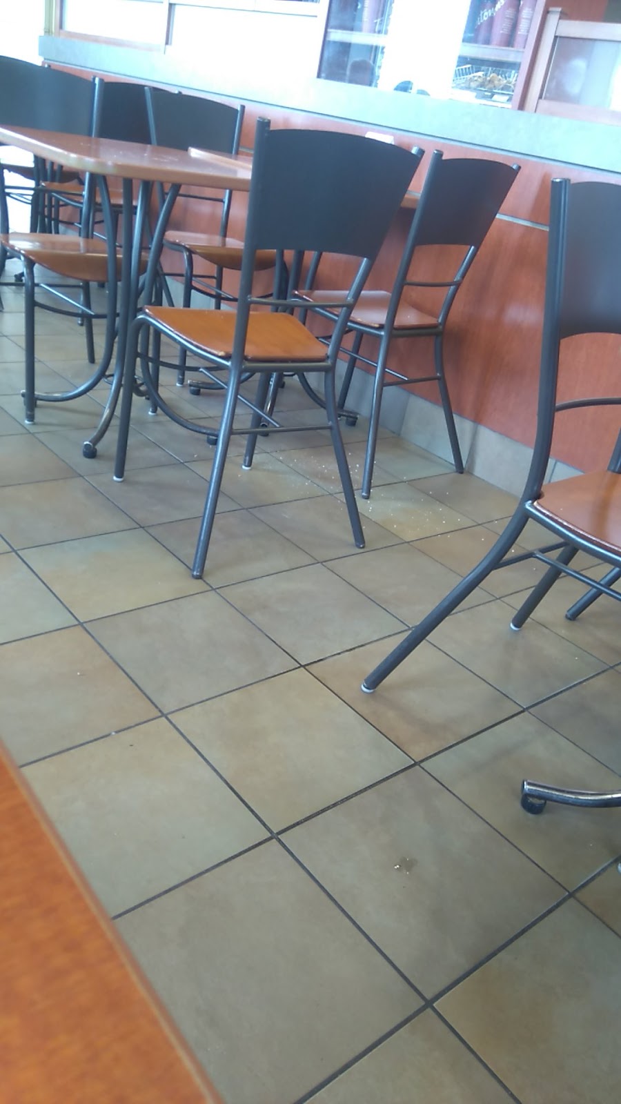 Tim Hortons | 1205 Falconbridge Hwy, Sudbury, ON P3A 4N4, Canada | Phone: (705) 524-1155