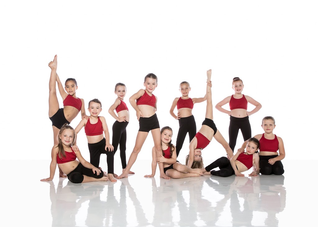 DANCE DISTRICT INC | 461 North Service Rd W Unit B32 & 33, Oakville, ON L6M 2V6, Canada | Phone: (647) 226-6588