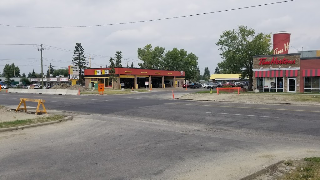 Mr.Sub | 4721 17 Ave SE, Calgary, AB T2A 0T9, Canada | Phone: (403) 273-4440