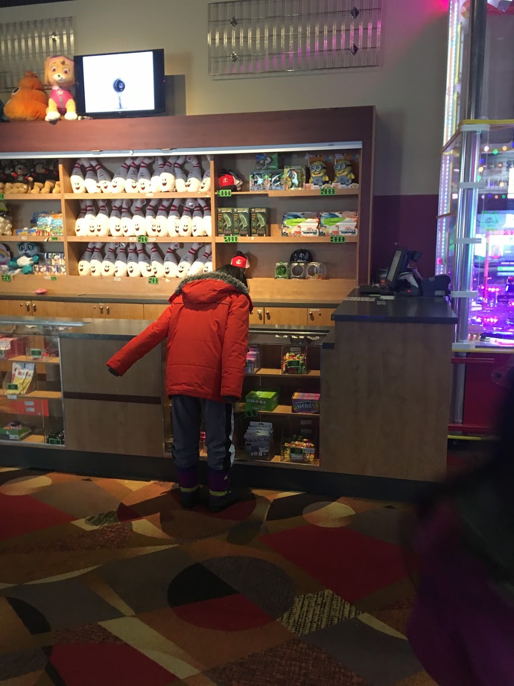 Mission Possible Escape Rooms II | 300 Bronte St S, Milton, ON L9T 1Y8, Canada | Phone: (905) 878-1656