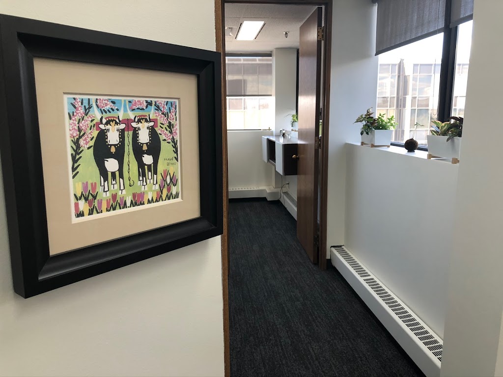 GoInsureMe.ca | 1110 Centre St N #420, Calgary, AB T2E 2R2, Canada | Phone: (403) 862-3905