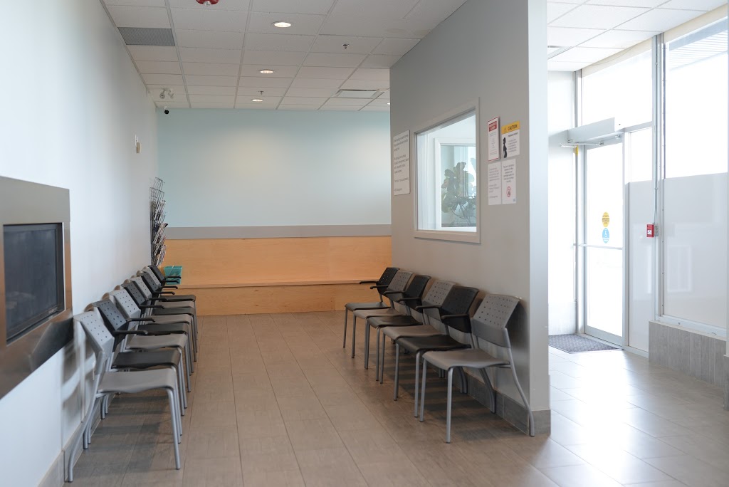 ADC X-Ray & Ultrasound | 3301 17 Ave SE #20, Calgary, AB T2A 0R2, Canada | Phone: (587) 351-9729