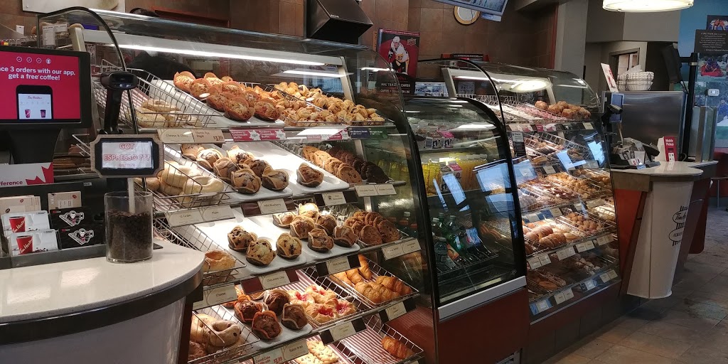 Tim Hortons | 5279 72 Ave SE, Calgary, AB T2C 3H3, Canada | Phone: (403) 570-8234