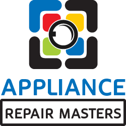 Homeland Appliance Repair Brampton | 1524 Countryside Dr #11, Brampton, ON L6R 0B6, Canada | Phone: (647) 660-4274