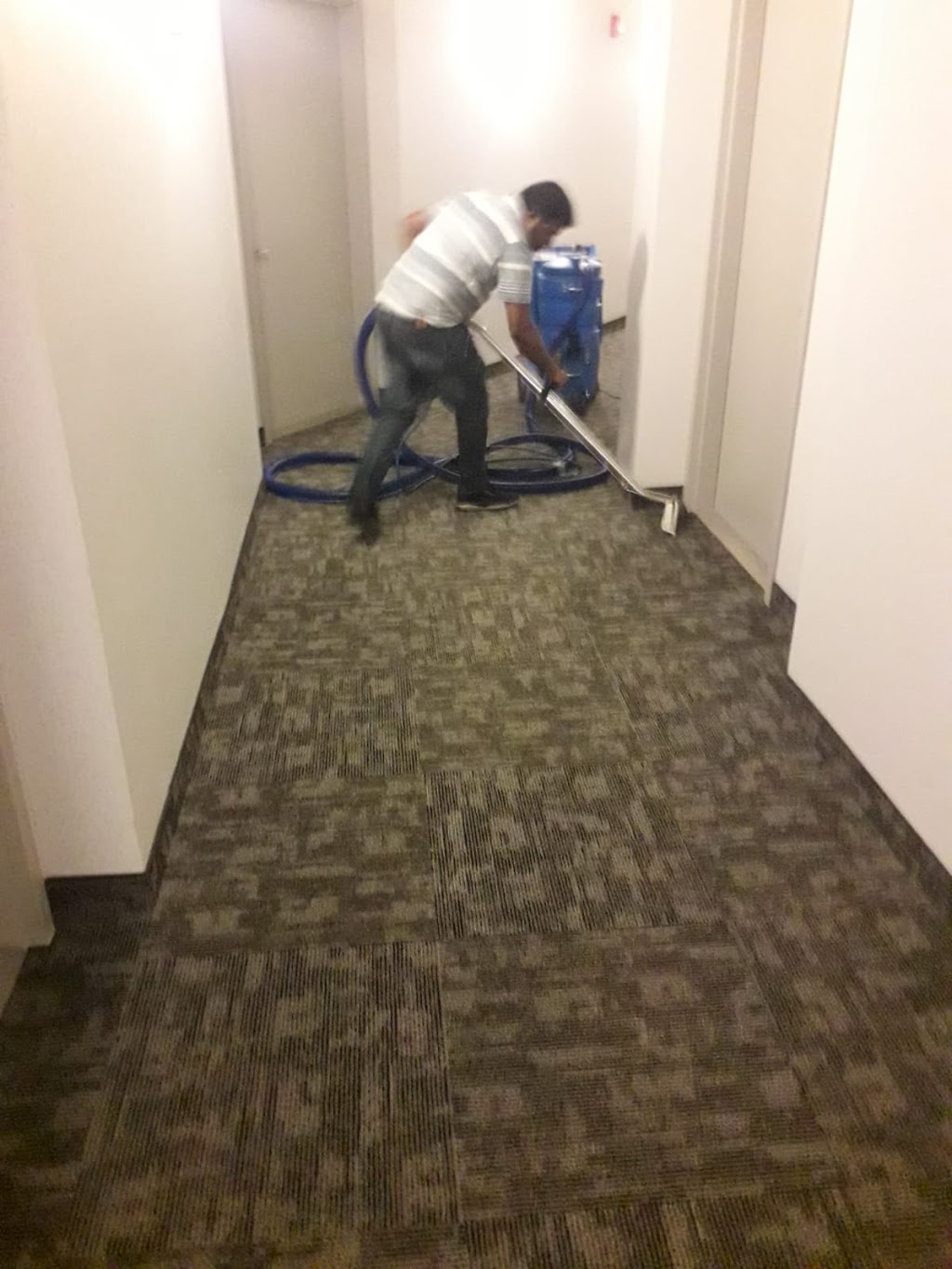 Anu building Services | 46 Daiseyfield Ave, Courtice, ON L1E 3E8, Canada | Phone: (289) 274-0648