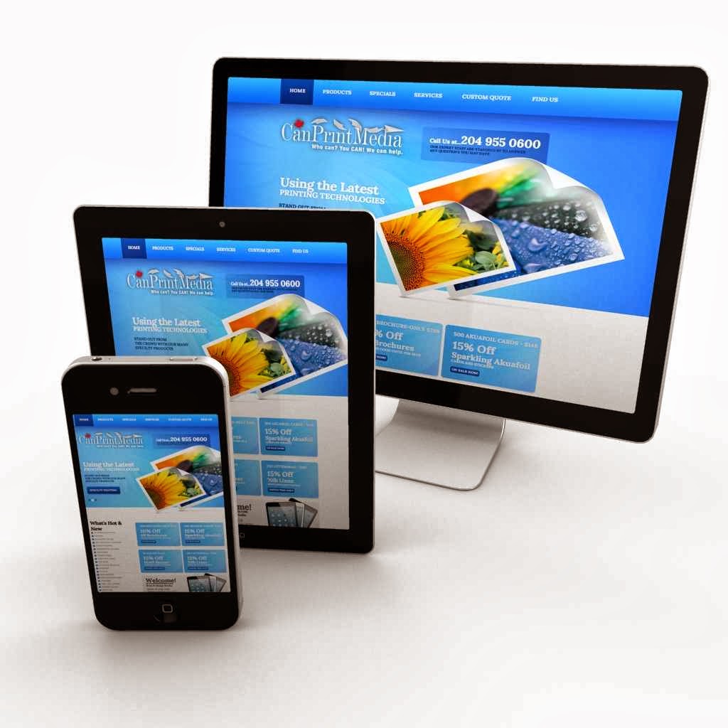 CanPrintMedia.com | 1553 Elgin Ave W, Winnipeg, MB R3E 1C1, Canada | Phone: (204) 955-0600