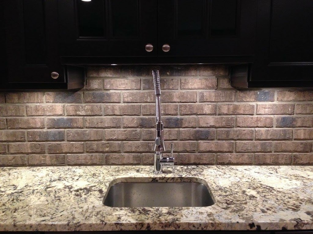 Ulster Rocks Ltd | 54 Drake Landing Common, Okotoks, AB T1S 2M5, Canada | Phone: (403) 999-1158