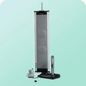 Diligent Communications Inc. Security Systems | 581 Campbell Ave, Windsor, ON N9B 2H5, Canada | Phone: (519) 969-1610