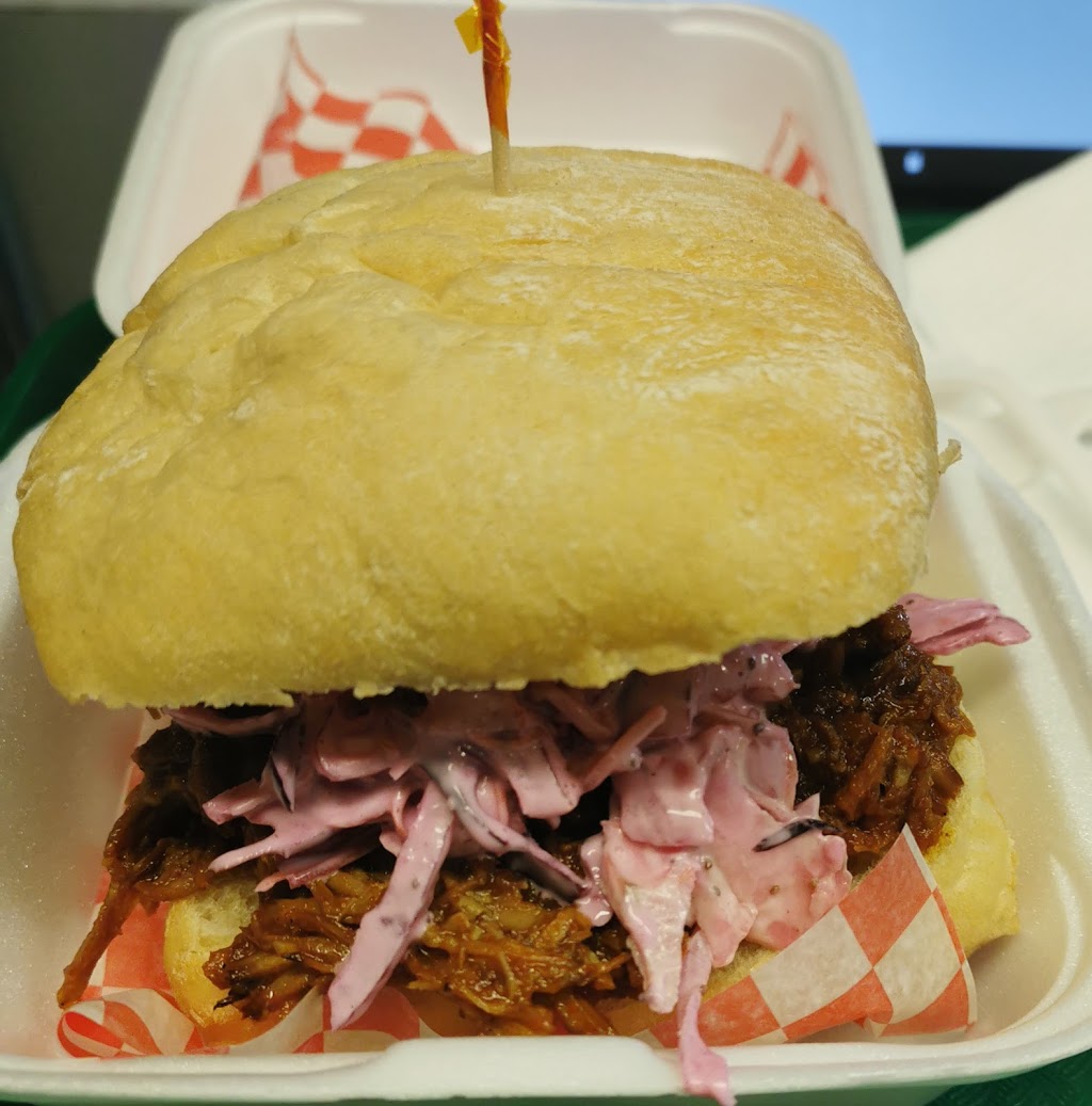 Homestead Cookhouse | 5440 Argyle St, Port Alberni, BC V9Y 1T7, Canada | Phone: (778) 419-3313