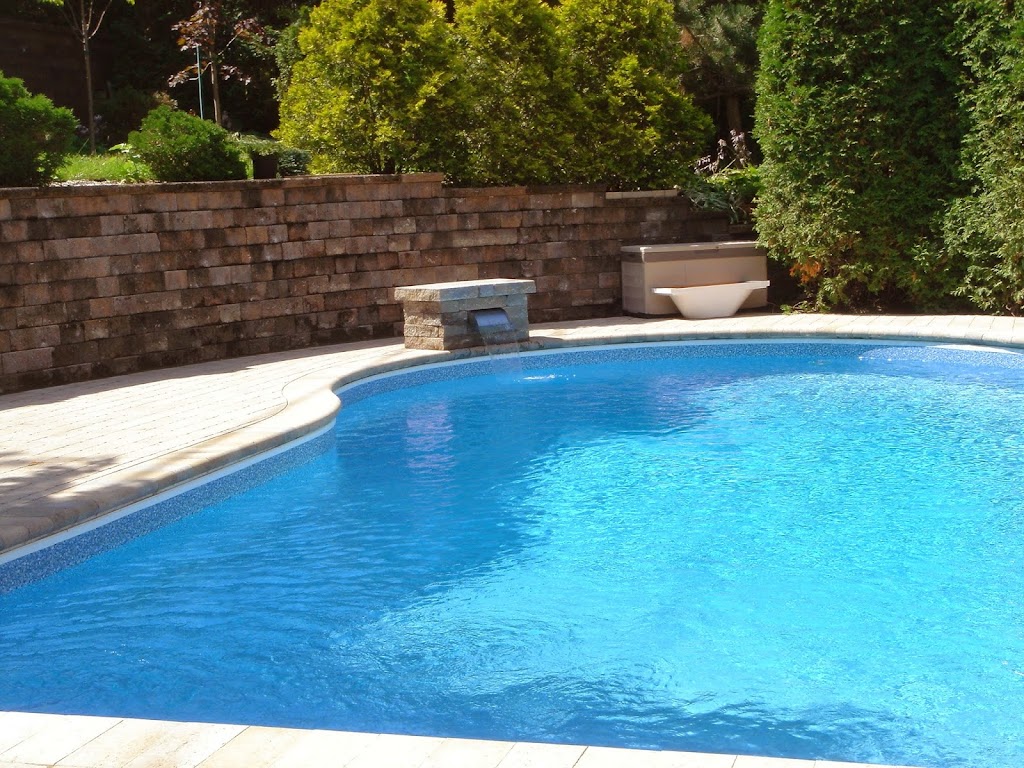 Algarve du Portugal Terrassement Inc | 1841 Chemin St Barthélemy, Québec, QC G2A 4B5, Canada | Phone: (418) 847-6034