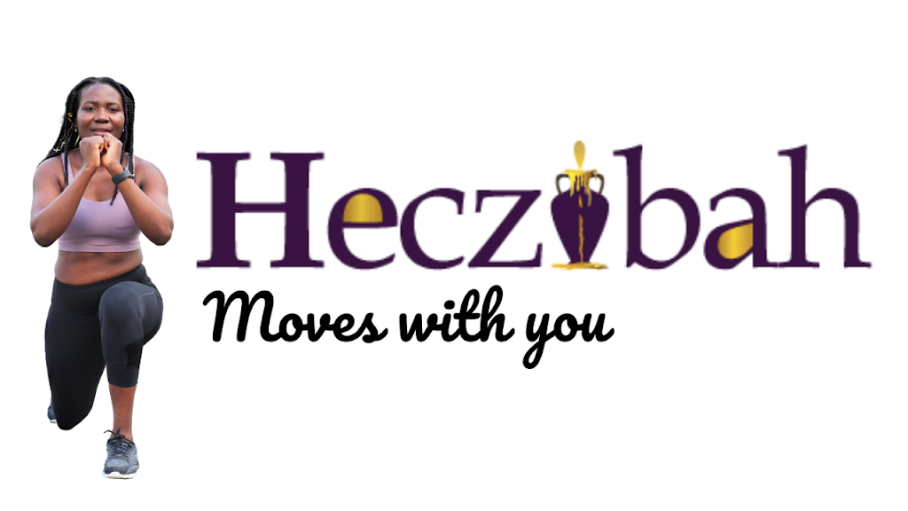 Heczibah | 45 Grantown Ave, Scarborough, ON M1C 3R8, Canada | Phone: (519) 993-9733