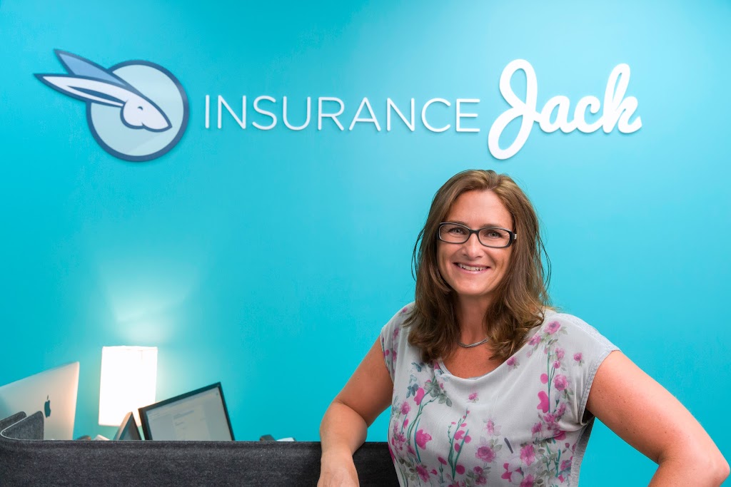Insurance Jack | 1180 Simcoe St N, Oshawa, ON L1G 4W8, Canada | Phone: (888) 268-2408