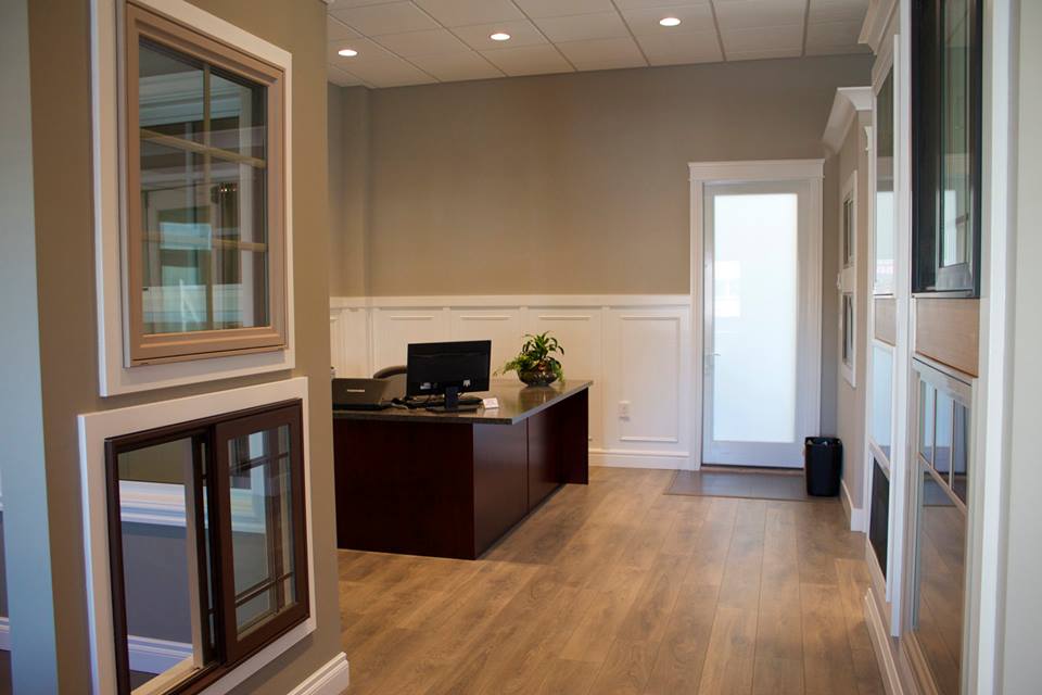 Haney Builders Supplies | 22740 Dewdney Trunk Rd, Maple Ridge, BC V2X 3K2, Canada | Phone: (604) 463-6206