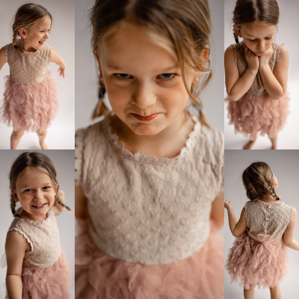 Jennifer Campbell Photography | 95 Ailsa Craig Main St, Ailsa Craig, ON N0M 1A0, Canada | Phone: (519) 520-2378