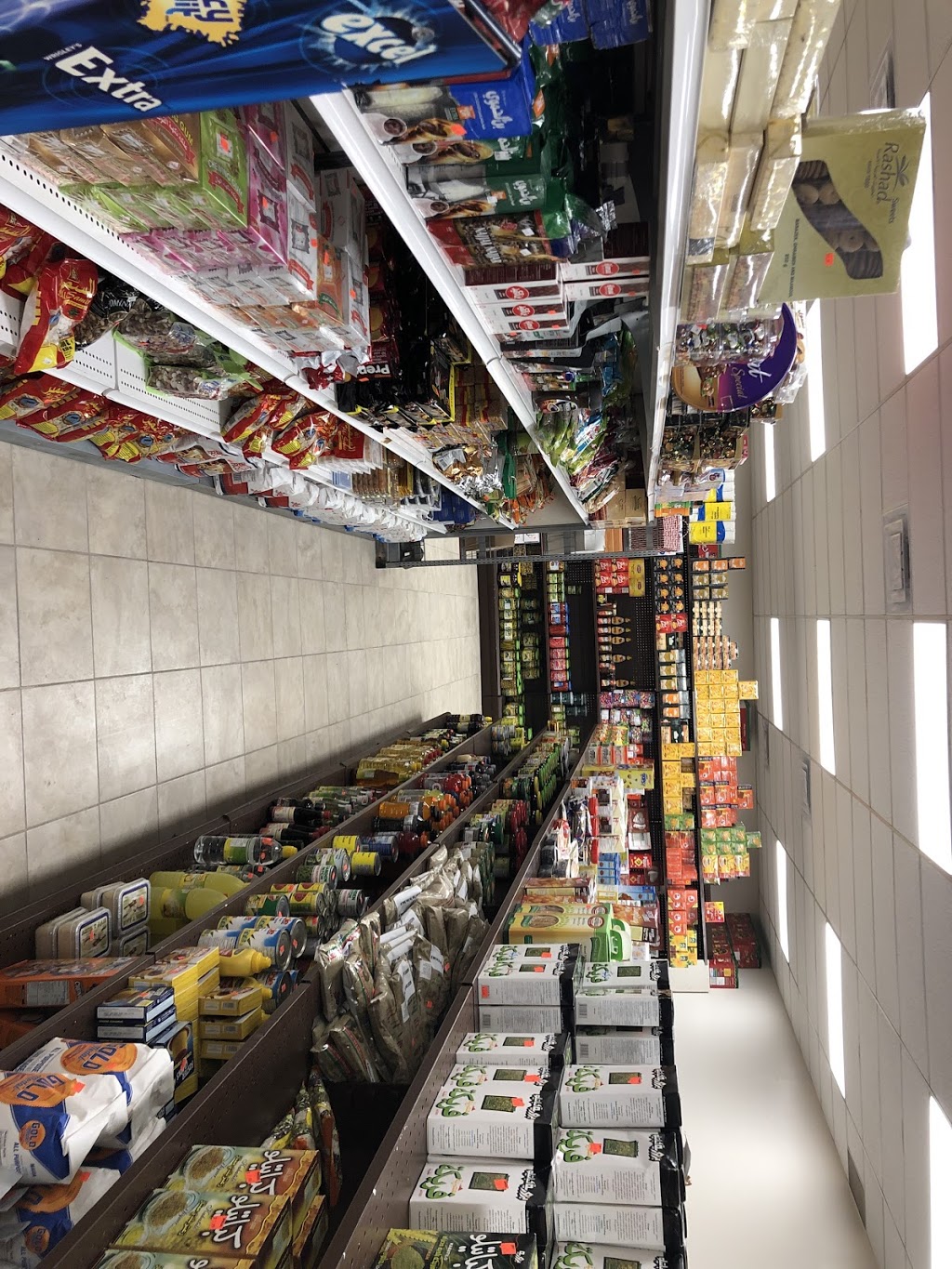 ALSALEM | 554 Highland Rd W, Kitchener, ON N2M 5G3, Canada | Phone: (226) 606-7873